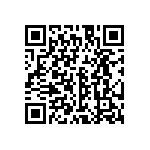 PIC18LF1330-I-SS QRCode