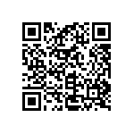 PIC18LF13K22-I-SO QRCode