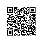 PIC18LF13K22-I-SS QRCode