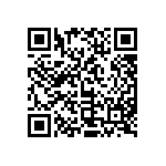 PIC18LF13K22T-I-SS QRCode