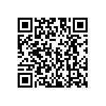 PIC18LF13K50-I-SS QRCode