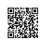 PIC18LF13K50T-I-SS QRCode