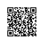 PIC18LF14K50T-I-SS QRCode