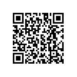 PIC18LF2220-I-SO QRCode