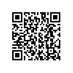 PIC18LF2221-I-SO QRCode