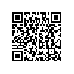 PIC18LF2320-I-SO QRCode