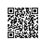 PIC18LF2320T-I-SO QRCode