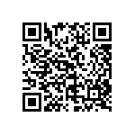 PIC18LF2321-I-SO QRCode