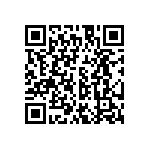 PIC18LF2321-I-SS QRCode