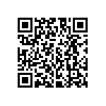 PIC18LF23K22-E-MV QRCode