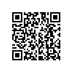 PIC18LF23K22-I-SS QRCode