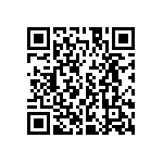 PIC18LF23K22T-I-SS QRCode