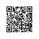 PIC18LF2410-I-SO QRCode
