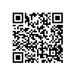 PIC18LF2410-I-SP QRCode