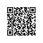 PIC18LF2410T-I-SO QRCode