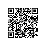 PIC18LF2420-I-ML QRCode