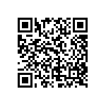 PIC18LF2420-I-SP QRCode