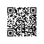 PIC18LF2423-I-ML QRCode