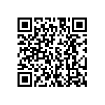 PIC18LF2439-I-SO QRCode