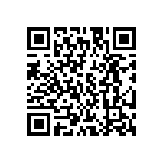 PIC18LF2450-I-SO QRCode