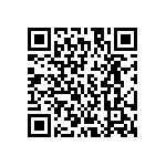 PIC18LF2458-I-SO QRCode
