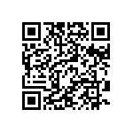 PIC18LF2480-I-ML QRCode