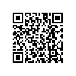 PIC18LF2480-I-SP QRCode