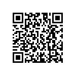 PIC18LF24J10-I-ML QRCode