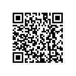 PIC18LF24J10T-I-SS QRCode