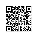 PIC18LF24J11-I-SO QRCode