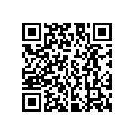 PIC18LF24K22-E-MV QRCode