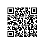 PIC18LF24K22-I-ML QRCode