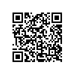 PIC18LF24K22-I-SS QRCode