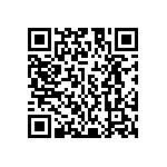 PIC18LF24K40-E-ML QRCode