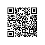 PIC18LF24K40T-I-MV QRCode