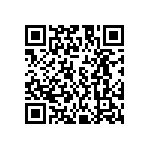 PIC18LF24K42-I-SS QRCode