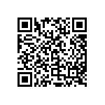 PIC18LF24K50T-I-SO QRCode