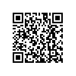 PIC18LF24K50T-I-SS QRCode