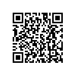 PIC18LF2510-I-SP QRCode