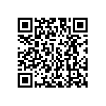 PIC18LF2510T-I-ML QRCode