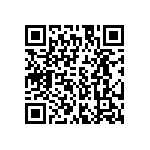 PIC18LF2523-I-SP QRCode