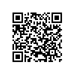 PIC18LF258-I-SO QRCode