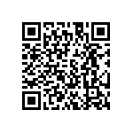 PIC18LF2585-I-SP QRCode