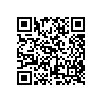 PIC18LF258T-I-SO QRCode