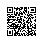 PIC18LF258T-I-SOG QRCode