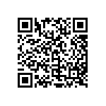 PIC18LF25J10T-I-SO QRCode