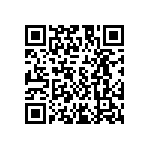 PIC18LF25J11-I-SP QRCode