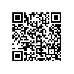 PIC18LF25J11T-I-SO QRCode