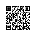 PIC18LF25J11T-I-SS QRCode