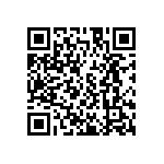 PIC18LF25J50T-I-SS QRCode